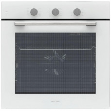 Духовой шкаф KRONA ALPHA 60 WH Духовой шкаф KRONA ALPHA 60 WH