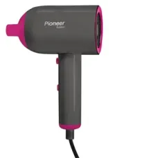 Фен PIONEER HD-1600