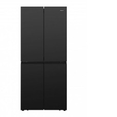 Холодильник HISENSE RQ-563N4GB1 Холодильник HISENSE RQ-563N4GB1