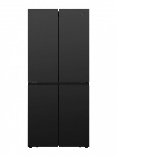 Холодильник HISENSE RQ-563N4GB1