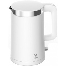 Чайник XIAOMI VIOMI V-MK152A WHITE
