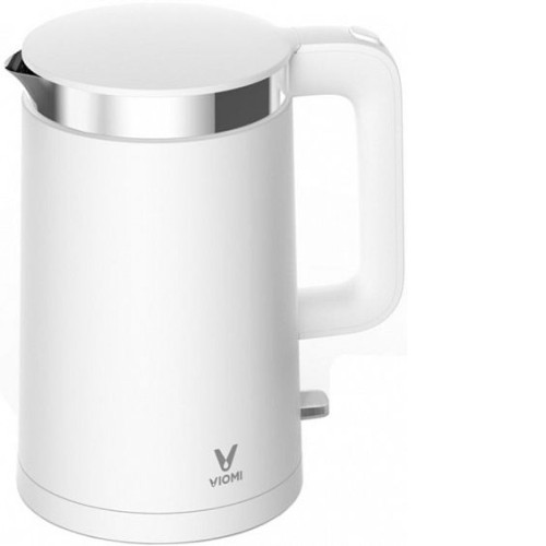 Чайник XIAOMI VIOMI V-MK152A WHITE