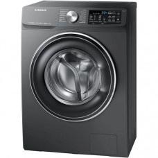 Стиральная машина SAMSUNG WW80R62LVEX Стиральная машина SAMSUNG WW80R62LVEX