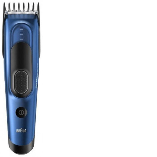 Машинка для стрижки BRAUN HC 5030