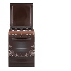 Газовая плита Gefest ПГ 6100-02 0119