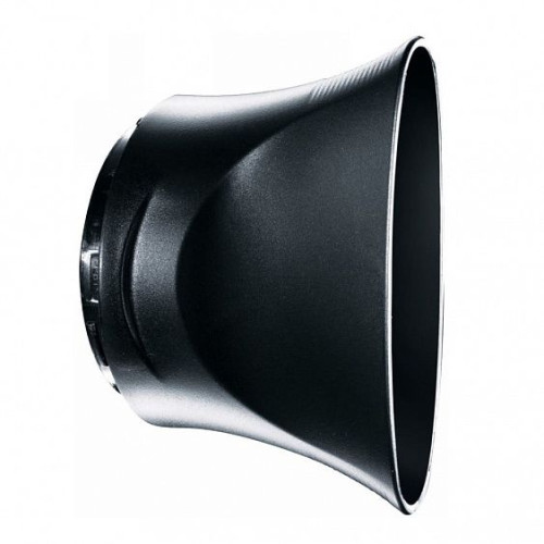 Фен BRAUN HD 710