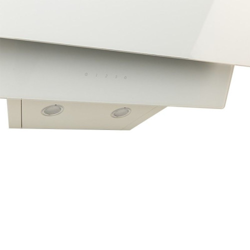 Вытяжка OASIS NF-60W (FR)