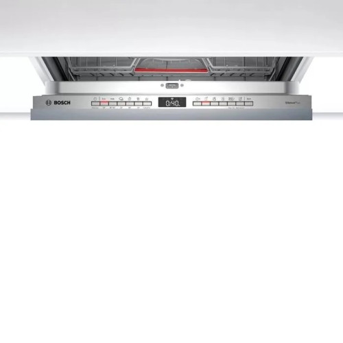Посудомоечная машина BOSCH SMV4EVX14E