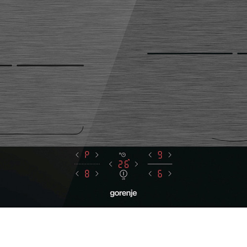 Варочная поверхность GORENJE GI6421SYB