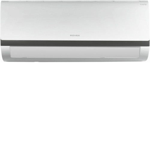 Сплит-система ROVEX RS-18MDX1