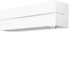 Сплит-система MITSUBISHI-ELECTRIC MSZ-LN60VG2W/MUZ-LN60VG