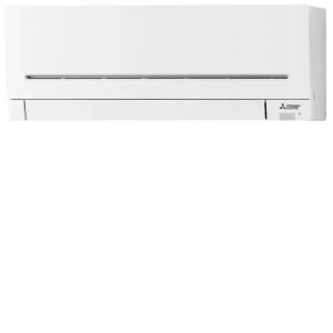 Сплит-система MITSUBISHI ELECTRIC MSZ-AP25VGK / MUZ-AP25VG