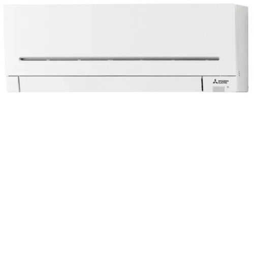 Сплит-система MITSUBISHI ELECTRIC MSZ-AP25VGK / MUZ-AP25VG