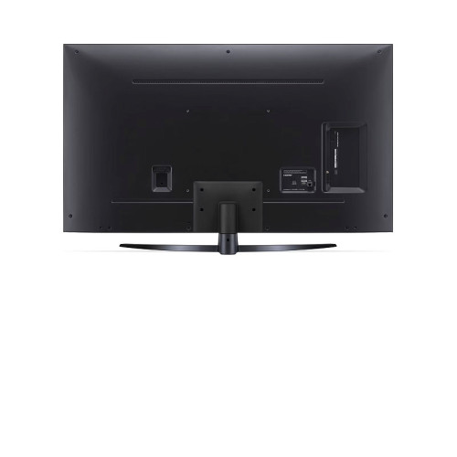 Телевизор LG 43NANO766QA
