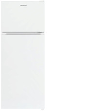 Холодильник NORDFROST RFT 210 W
