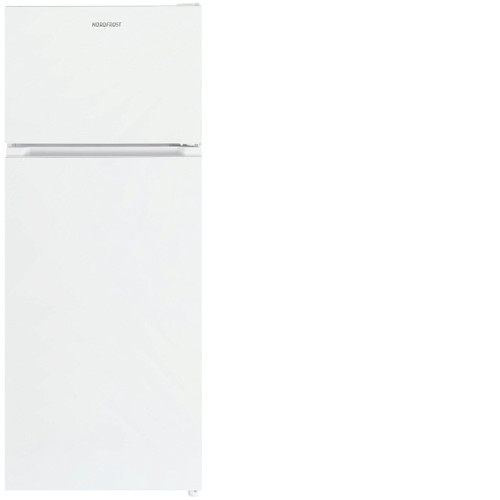 Холодильник NORDFROST RFT 210 W