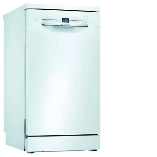 Посудомоечная машина BOSCH SPS2HMW2