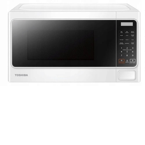 Микроволновая печь TOSHIBA MM-EM20P
