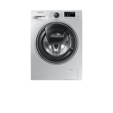 Стиральная машина SAMSUNG WW65K42E00SDLP