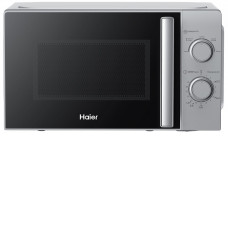 Микроволновая печь HAIER HMB-MM207SA