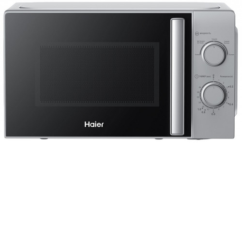 Микроволновая печь HAIER HMB-MM207SA