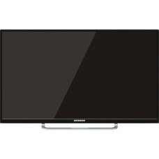 Телевизор ERISSON 50ULX9060T2