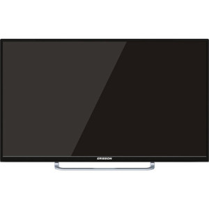 Телевизор ERISSON 50ULX9060T2