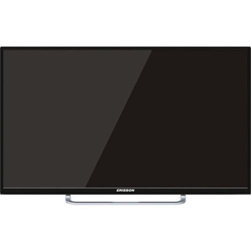 Телевизор ERISSON 50ULX9060T2