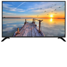 Телевизор HARPER 65U660TS 65