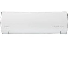 Сплит-система PIONEER KFRI35LW/KORI35LW