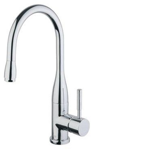 Смеситель FIORE Xenon 44CR5455
