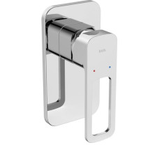 Смеситель IDDIS Slide SLISB00i66