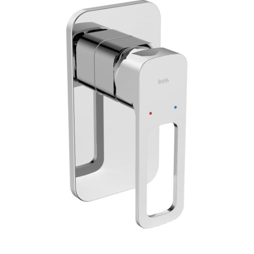 Смеситель IDDIS Slide SLISB00i66
