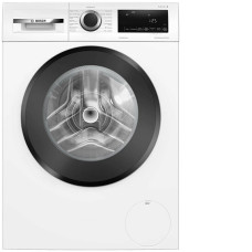 Стиральная машина BOSCH WGG0420GPL Стиральная машина BOSCH WGG0420GPL