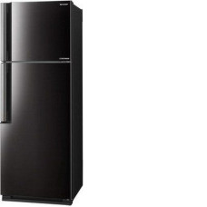 Холодильник SHARP SJ-XE35PMBK Холодильник SHARP SJ-XE35PMBK