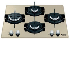 Поверхность HOTPOINT-ARISTON 7h td 640 s ch ix