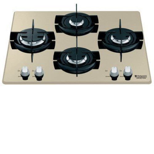 Поверхность HOTPOINT-ARISTON 7h td 640 s ch ix