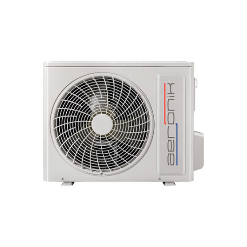 Сплит-система AERONIK ASI-AFH35PS1/A-S INV / ASO-AGUHN35W1/INV