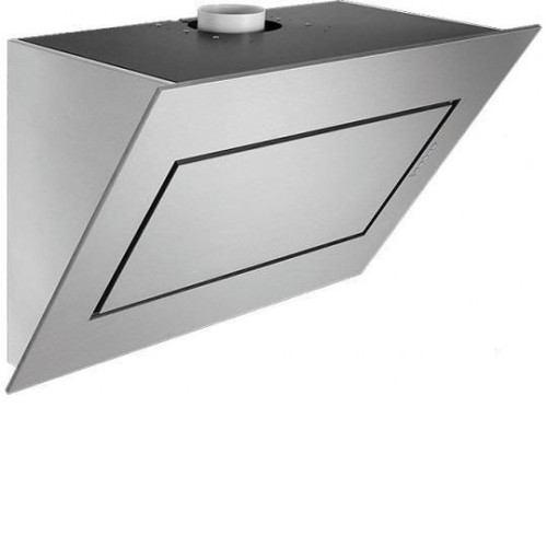 Вытяжка FALMEC Quasar Top Fasteel 90 CQPN90.E10P2#ZZZX491F