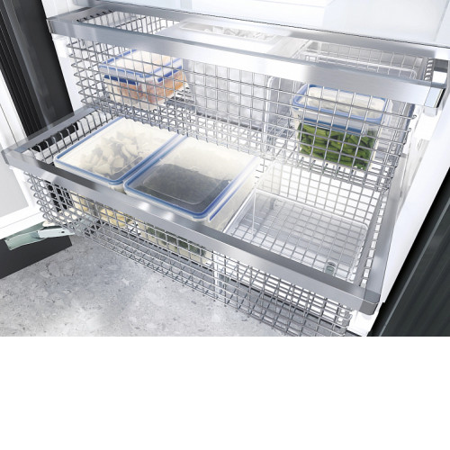 Морозильная камера MIELE F 2672 Vi