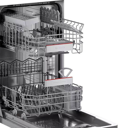 Посудомоечная машина BOSCH SPV4HKX37E