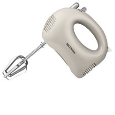 Миксер MAXWELL mw-1351 белый
