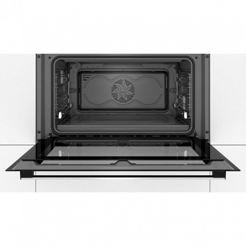 Духовой шкаф BOSCH VGD553FB0