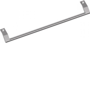 Ручка GAGGENAU BA476510 для WS 60 см