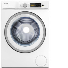 Стиральная машина VESTEL WMT1R6100 Стиральная машина VESTEL WMT1R6100
