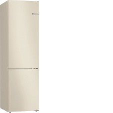 Холодильник BOSCH KGN39UJ22R Холодильник BOSCH KGN39UJ22R