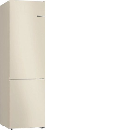 Холодильник BOSCH KGN39UJ22R