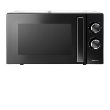 Микроволновая печь CENTEK CT-1560 Black