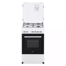 Плита SIMFER F50MW43011