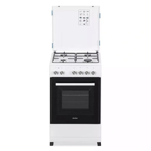 Плита SIMFER F50MW43011